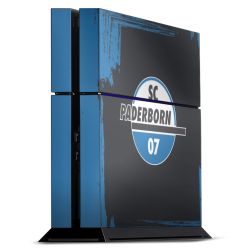 Folien für Spielekonsolen matt