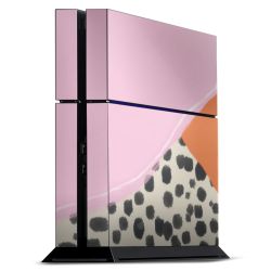 Foils for Consoles matt