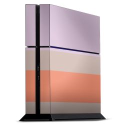 Foils for Consoles matt