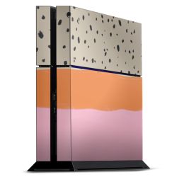 Foils for Consoles matt