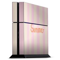 Foils for Consoles matt