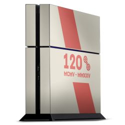 Folien für Spielekonsolen matt