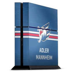 Folien für Spielekonsolen matt