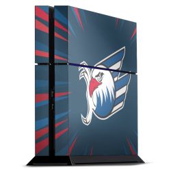 Folien für Spielekonsolen matt