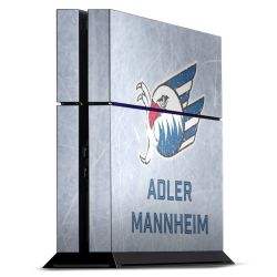 Folien für Spielekonsolen matt