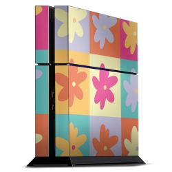 Foils for Consoles matt