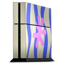 SkinVinyyli Konsoleille mattapinta