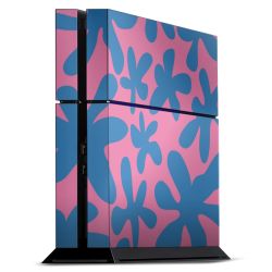 SkinVinyyli Konsoleille mattapinta