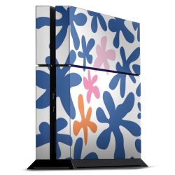 SkinVinyyli Konsoleille mattapinta