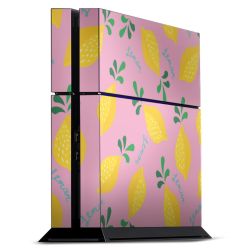 Foils for Consoles matt