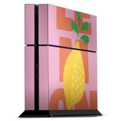 SkinVinyyli Konsoleille mattapinta