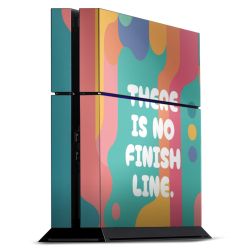 Foils for Consoles matt