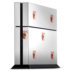 Folien für Spielekonsolen matt