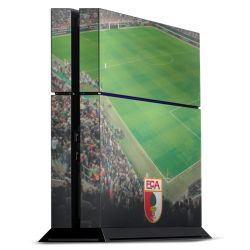 Folien für Spielekonsolen matt