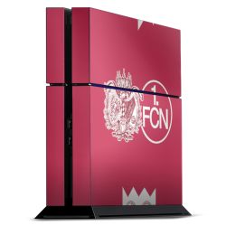 Folien für Spielekonsolen matt