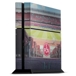 Folien für Spielekonsolen matt