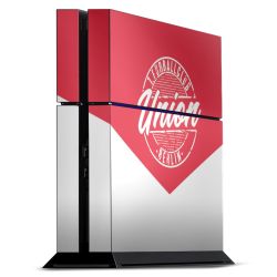 Folien für Spielekonsolen matt