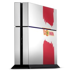 Folien für Spielekonsolen matt