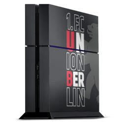 Folien für Spielekonsolen matt