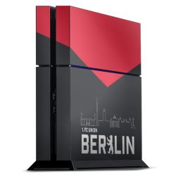 Folien für Spielekonsolen matt