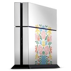 Foils for Consoles matt