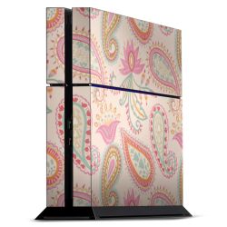 Foils for Consoles matt