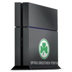 Folien für Spielekonsolen matt