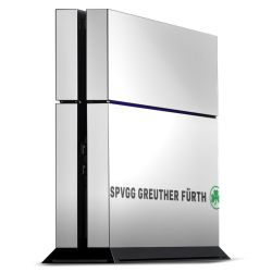 Folien für Spielekonsolen matt