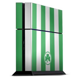 Folien für Spielekonsolen matt