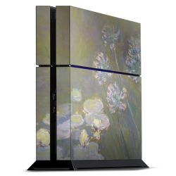 Foils for Consoles matt