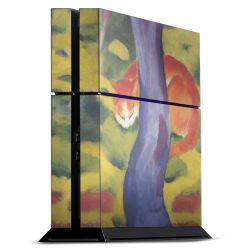 Foils for Consoles matt