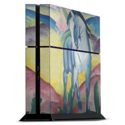 Foils for Consoles matt