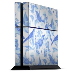 Foils for Consoles matt