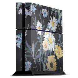 Foils for Consoles matt