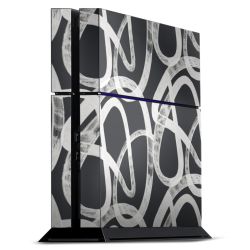 Foils for Consoles matt