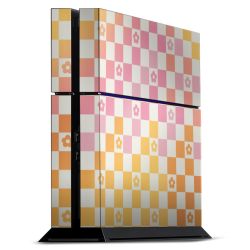 Foils for Consoles matt