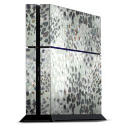 Foils for Consoles matt