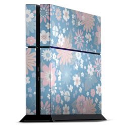 Foils for Consoles matt