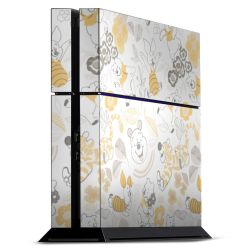 Folien für Spielekonsolen matt