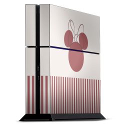 Folier Konsoler matt