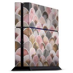 Foils for Consoles matt