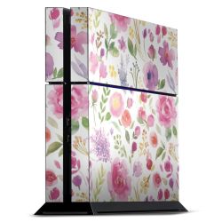 Foils for Consoles matt