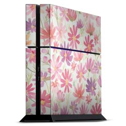 Foils for Consoles matt