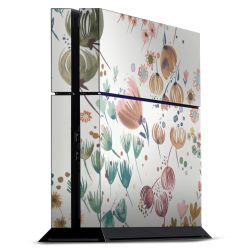 Foils for Consoles matt