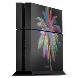 Foils for Consoles matt