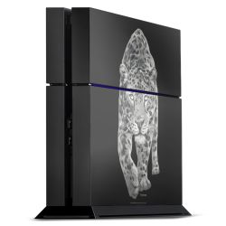 Foils for Consoles matt