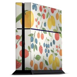 Foils for Consoles matt