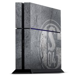 Foils for Consoles matt