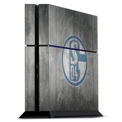 Foils for Consoles matt