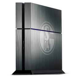 Foils for Consoles matt